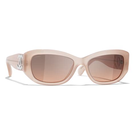 chanel rectangle sunglasses dupe.